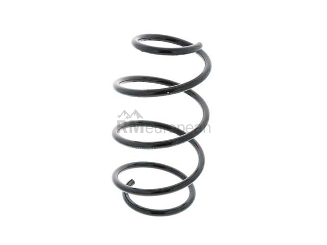 Mercedes Coil Spring Bilstein B3 1713210404