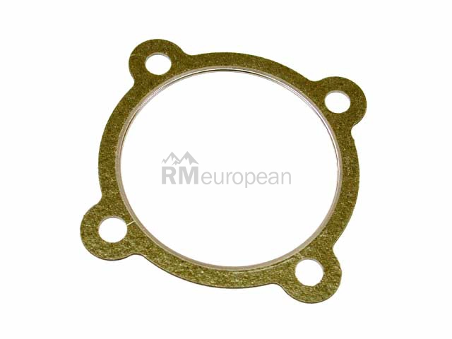 VW-Audi Turbocharger Gasket Elring Klinger 1J0253115R