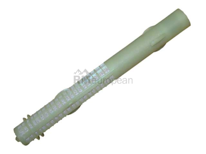 BMW Receiver Drier Rein Automotive 64539127927