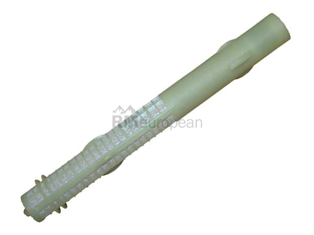 BMW Receiver Drier Rein Automotive 64539127927