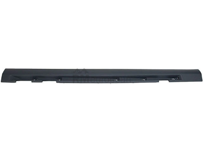 Volvo Rocker Panel Moulding Pro Parts 32270137