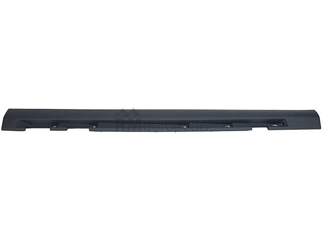Volvo Rocker Panel Moulding Pro Parts 32270137