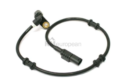 Mercedes ABS Sensor Pex 1635401017