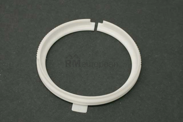 BMW Fuel Tank Adapter Genuine BMW 16146750466