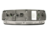 Mercedes Window Switch Genuine Mercedes 25183001909051