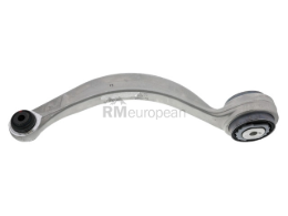 Jaguar Control Arm Lemfoerder C2Z10052
