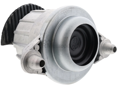 Mercedes Engine Mount O.E.M. 2182400717