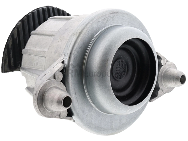 Mercedes Engine Mount O.E.M. 2182400717