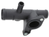 VW-Audi Coolant Flange JP 06A121132A