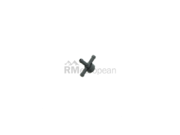 Volvo Check Valve Pro Parts 31391513