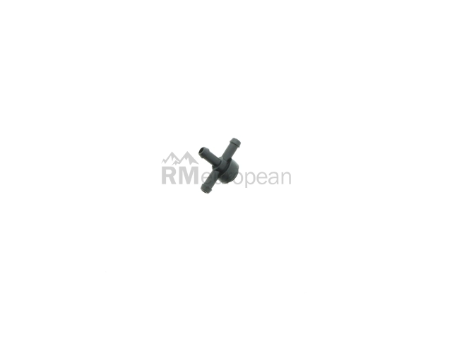 Volvo Check Valve Pro Parts 31391513