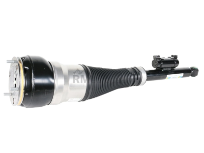Mercedes Air Suspension Strut Bilstein B4 2223206001