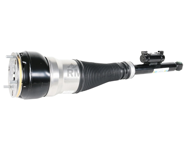 Mercedes Air Suspension Strut Bilstein B4 2223206001
