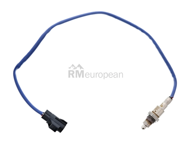 Land Rover Oxygen Sensor Bosch LR140062