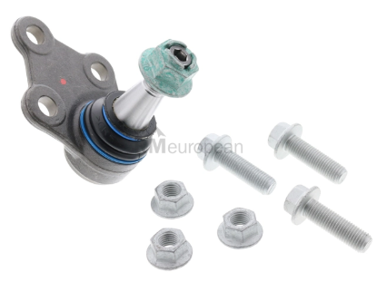 Mercedes Ball Joint Meyle 550070703