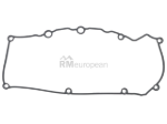 Valve Cover Gasket Corteco 83440520