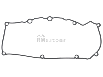 Valve Cover Gasket Corteco 83440520