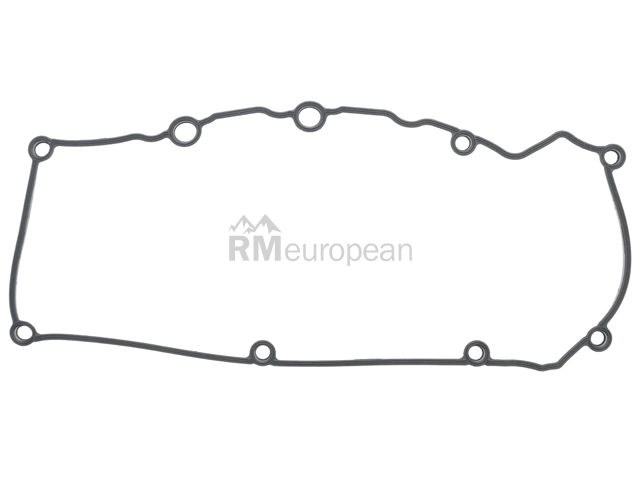 Valve Cover Gasket Corteco 83440520