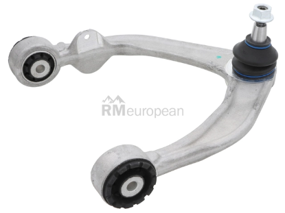 Volvo Control Arm Delphi 32395245