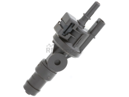Mini Fuel Tank Breather Valve Bremi 13907621174