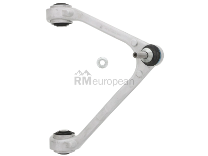 Jaguar Control Arm Meyle C2Z29115