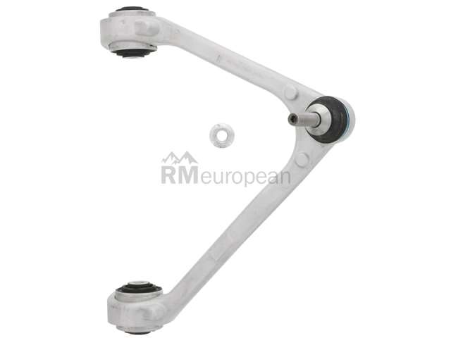 Jaguar Control Arm Meyle C2Z29115