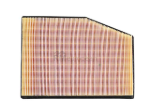 Porsche Air Filter Mahle 99611013104