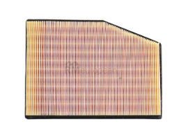 Porsche Air Filter Mahle 99611013104