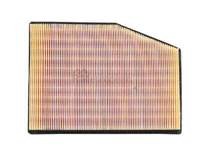 Porsche Air Filter Mahle 99611013104