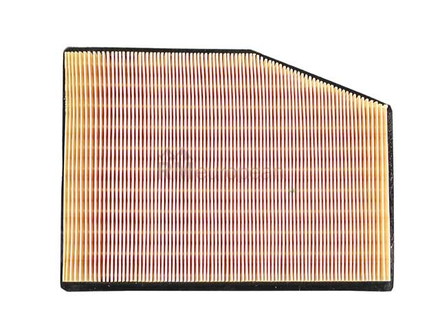 Porsche Air Filter Mahle 99611013104