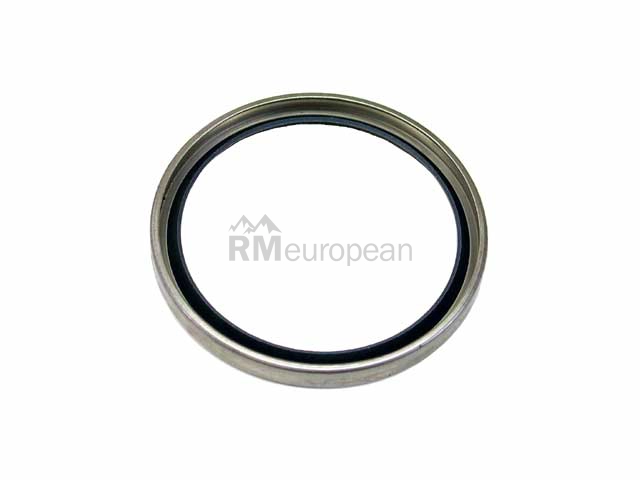 BMW Thermostat Seal Ring Elring Klinger 11531312287