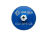 Brake Fluid Reservoir Cap AGA 551728010