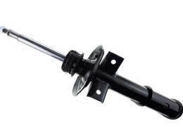Mercedes Strut Bilstein B4 2043231700