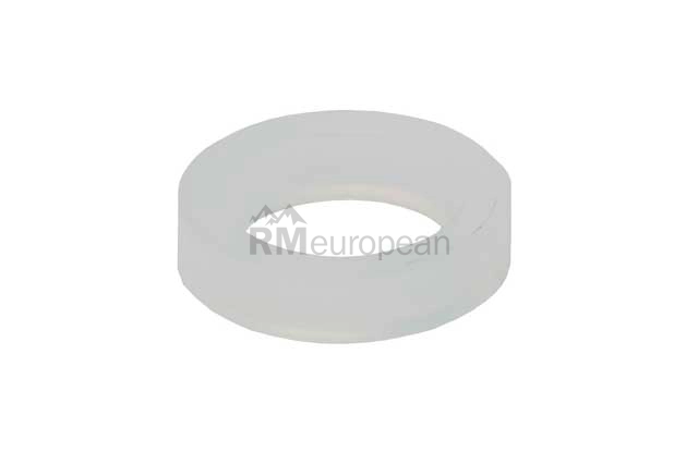 Mercedes Gear Shift Bushing URO Parts 1112670086