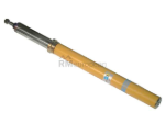 BMW Strut Insert Bilstein B6 34001363