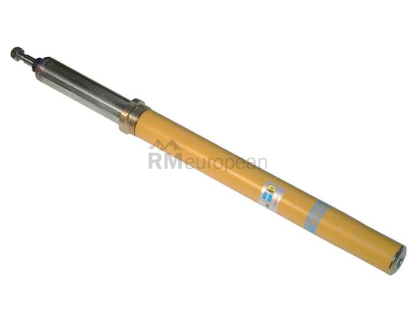 BMW Strut Insert Bilstein B6 34001363