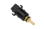 BMW Temperature Sensor Facet 13621433077