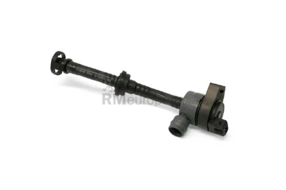 BMW Fuel Tank Breather Valve Genuine BMW 13907618652