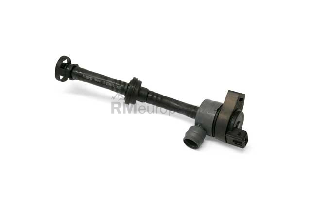 BMW Fuel Tank Breather Valve Genuine BMW 13907618652