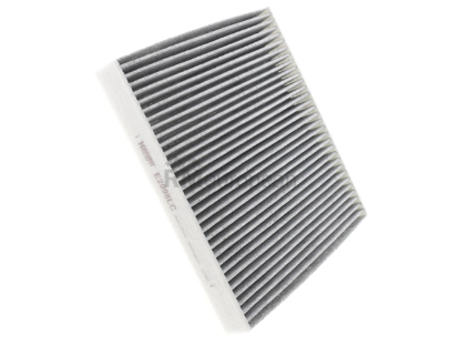 Cabin Air Filter Hengst E2998LC