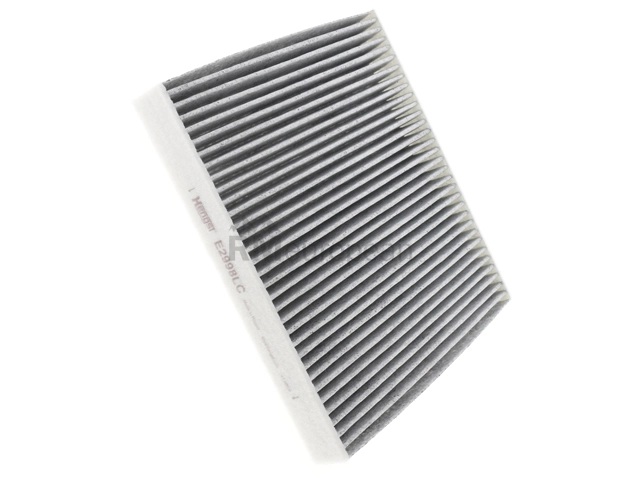 Cabin Air Filter Hengst E2998LC