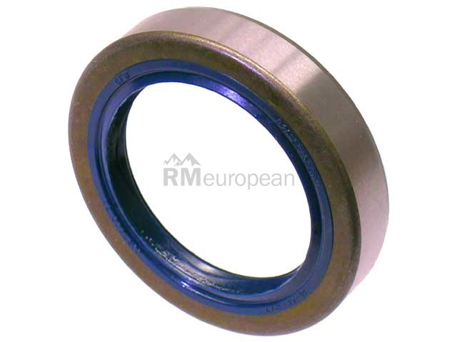Mercedes Wheel Bearing Seal Corteco 0119975147