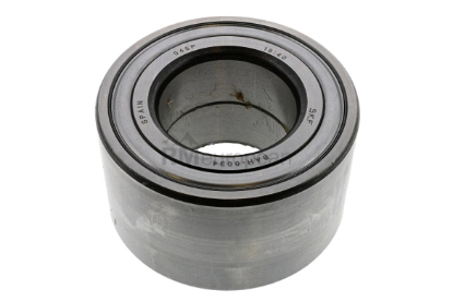 Jaguar Wheel Bearing Schaeffler XR81723