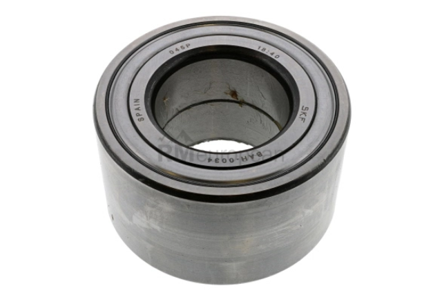 Jaguar Wheel Bearing Schaeffler XR81723