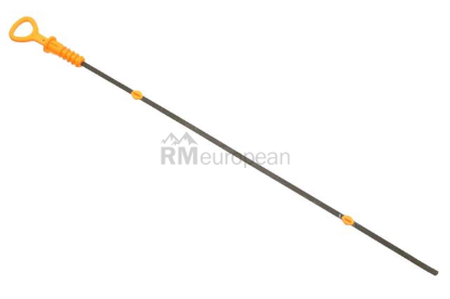VW-Audi Engine Oil Dipstick febi bilstein 06A115611Q