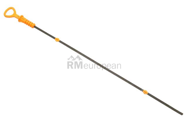 VW-Audi Engine Oil Dipstick febi bilstein 06A115611Q