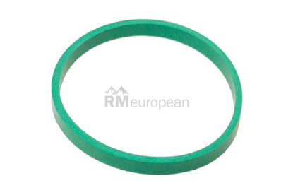 Volvo Intake Manifold Gasket Ajusa 30777874