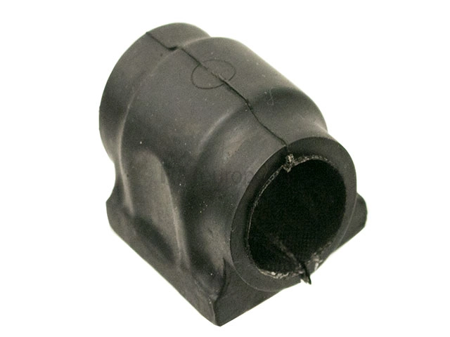 Land Rover Sway Bar Bushing Eurospare LR018346