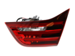 BMW Taillight ULO 63217296102