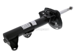 Strut Sachs 317555